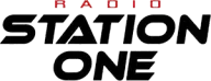Radio Station One-logo
