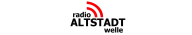 Sigla Altstadtwelle