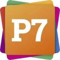 Punto 7 - Concepción logo