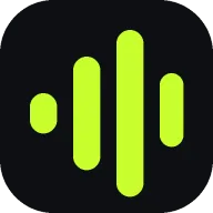 WebRadioBR logo