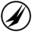 WNAV logo