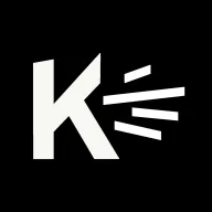 Logo Kanal K