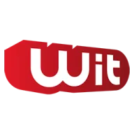 Logo di Wit FM