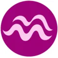 Logo Los Megaexitos