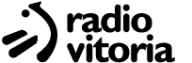Radio Vitoria logo