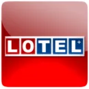 Lotel2-logo