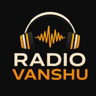 Radio Vanshu logo