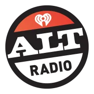 Logo ALT Nation