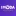 Logo di !MODA