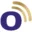 Logo di radio Gold