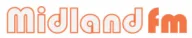 Midland FM logo