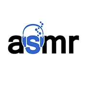 ASMR-logo