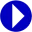 Logo von NonStopPlay Dance Radio