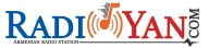 Radio YAN-logo