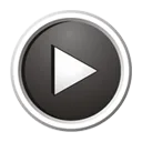 Logo MaxPlay FM