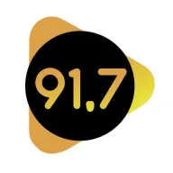 Radio Paiquerê logo