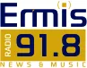 Logo von Ermis 91.8