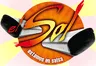 Radio El Sol (Barranquilla) logo