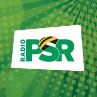 Logo Radio PSR Chemnitz | AAC 64 kbps