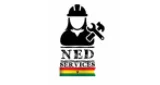 โลโก้ Radio NED
