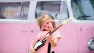 Sfera Kids-logo