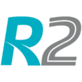Radio 2-logo
