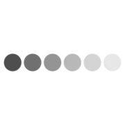 Ambiant Sleeping Pill logo