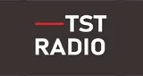 Logo TST Radio