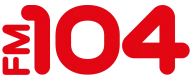 شعار FM104