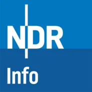 NDR Info Hamburg logo