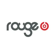 Logo von Rouge