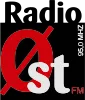 Radio Ost FM logo