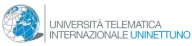 UNINETTUNO Channel logo