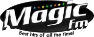 Magic FM logo