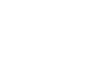 Mousikos logo