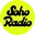 Soho Radio logo