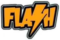 Flash FM logosu