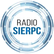 โลโก้ Radio Sierpc