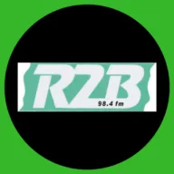 R2B Rembang logo