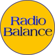โลโก้ Radio Balance