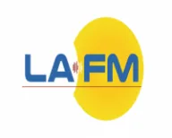 La FM-logo
