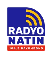 Logo di RN BAYOMBONG