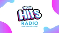 ERT Now Hits-logo