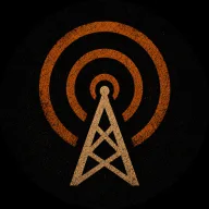 شعار AgentRadio