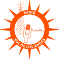 Radio Sol De Los Andes logo