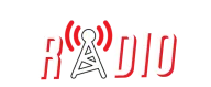 Power Of the Cross Radio logo