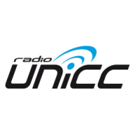 BN-Radio logo