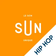 โลโก้ SUN Classique