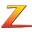 Logo von La Zeta 105.3 FM