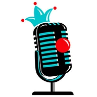 Radio Kermés Santa Rosa logo